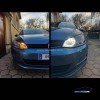 Volkswagen Golf 7 - teljes szett
